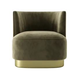Chair 9